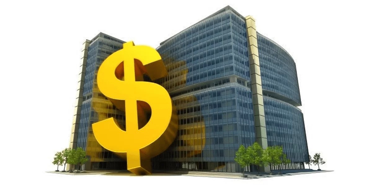 How Much is Your Commercial Property Worth? Coy Davidson The Tenant Advisor