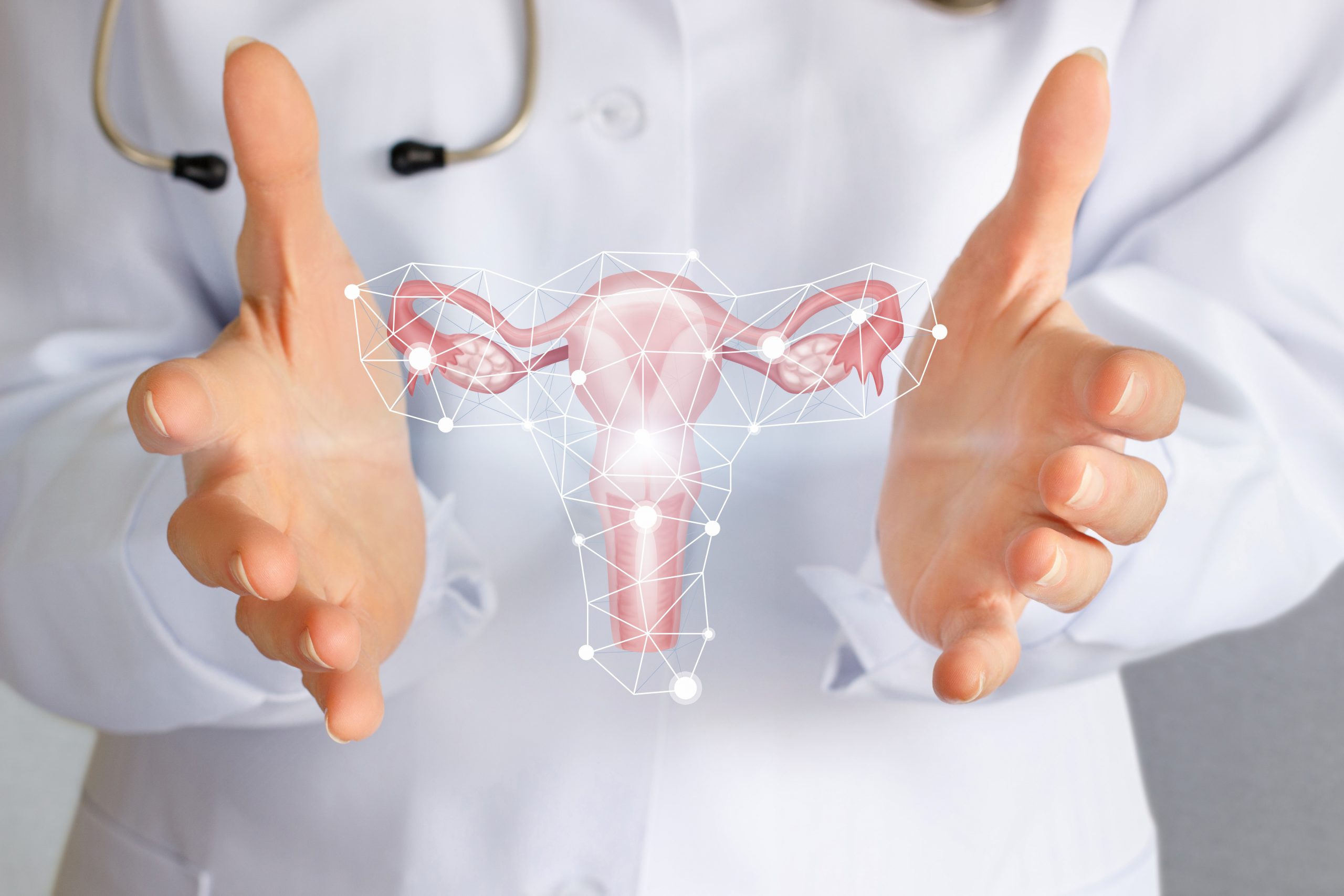 Everything You Should Know About Endometrial Ablation