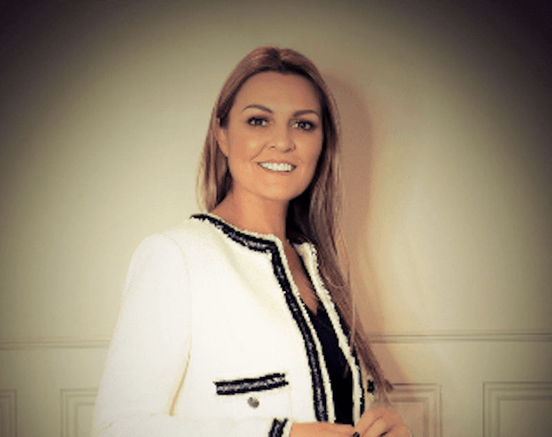 Psychotherapy + Coaching Online Booking Coyne Medical