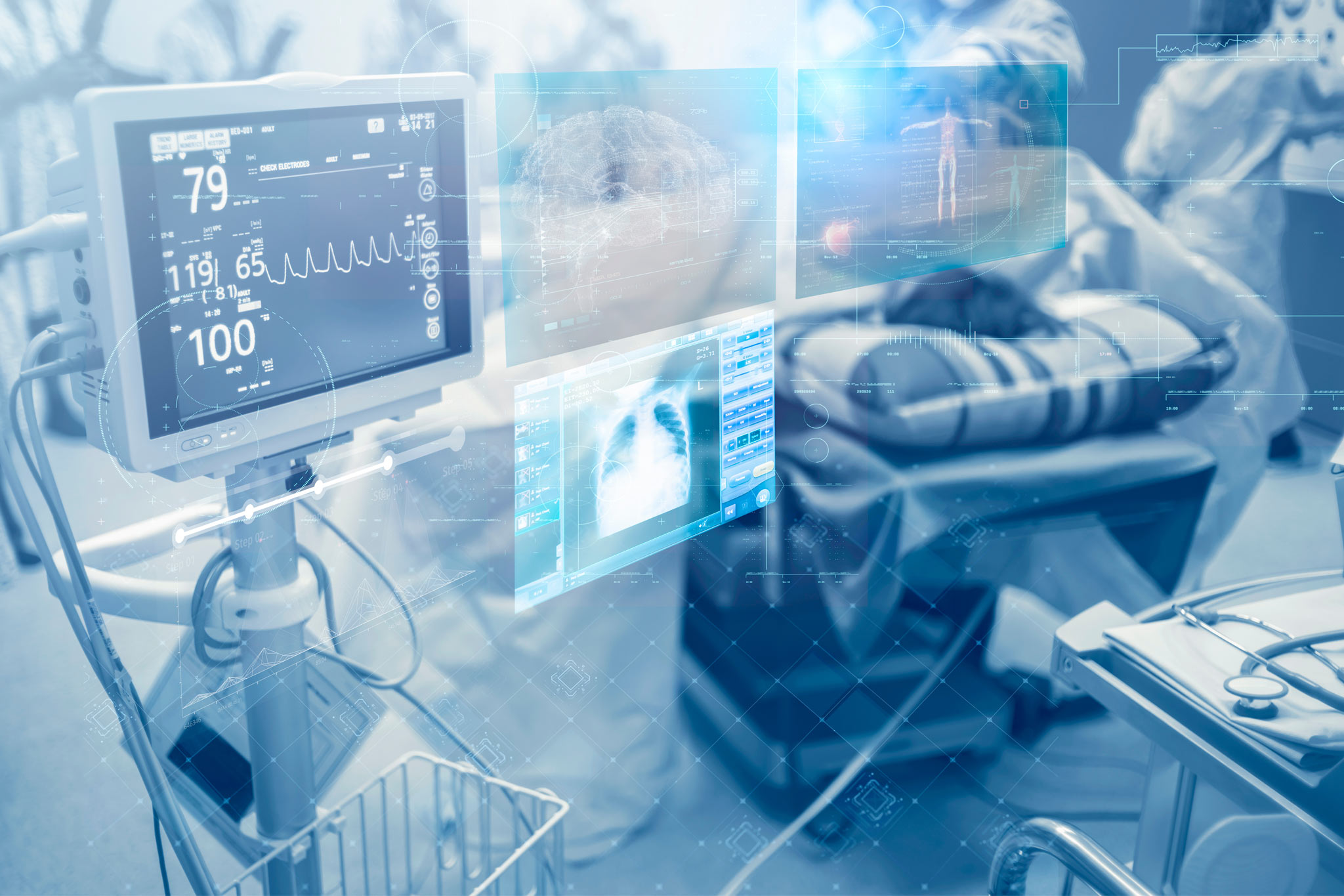 Costa Rica holds global position in attraction of Medical Devices