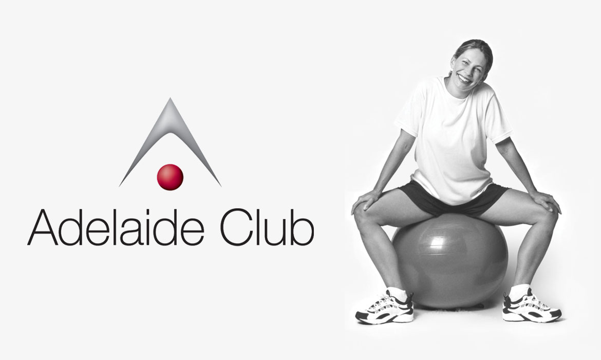 Adelaide Club Coyote Marketing Inc