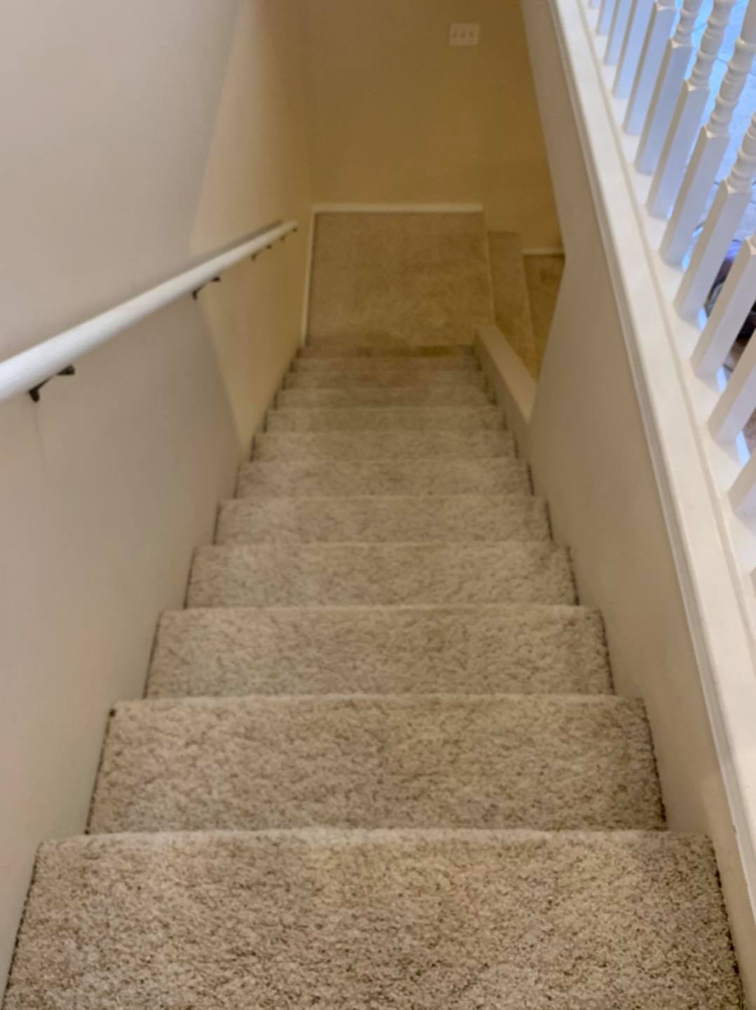 Coyote Carpet Cleaning Floor & Upholstery Cleaning in Mesquite, NV