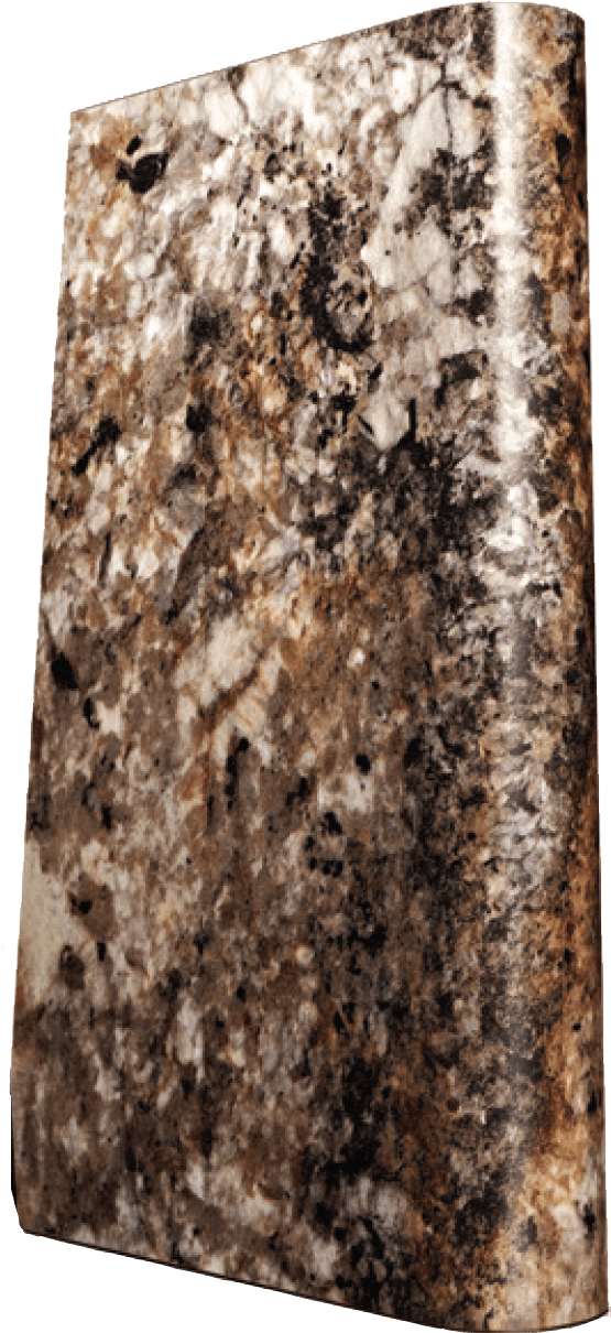 Post Form Countertops Laminate Countertops Coy's Wood Working