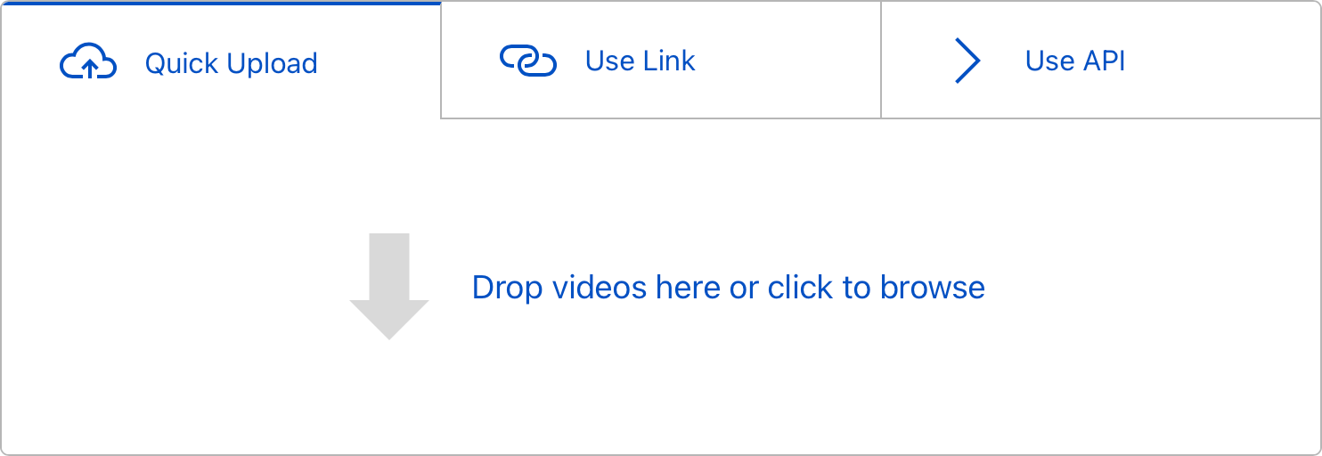 How to leverage Cloudflare Stream for highavailability and lowcost