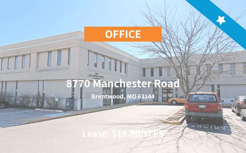 Home Page Cozad Group