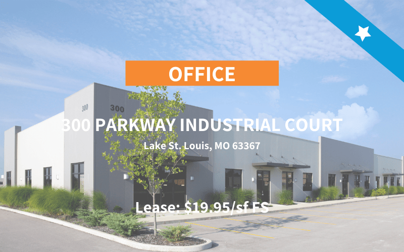 Home Page Cozad Group