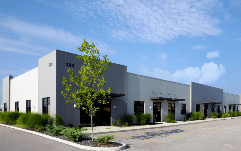 Home Page Cozad Group