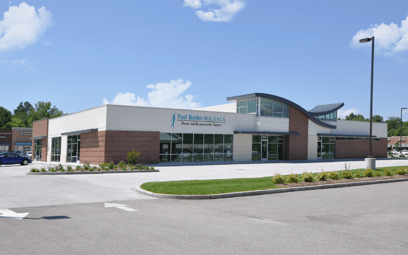 Home Page Cozad Group