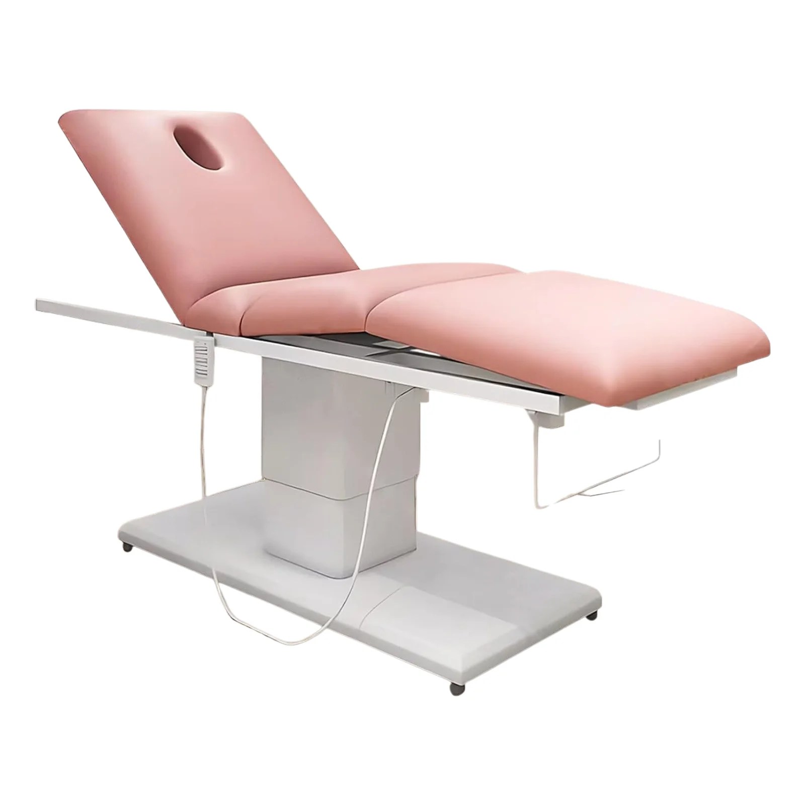 Beauty Bed REST 4111145 Cozmalab