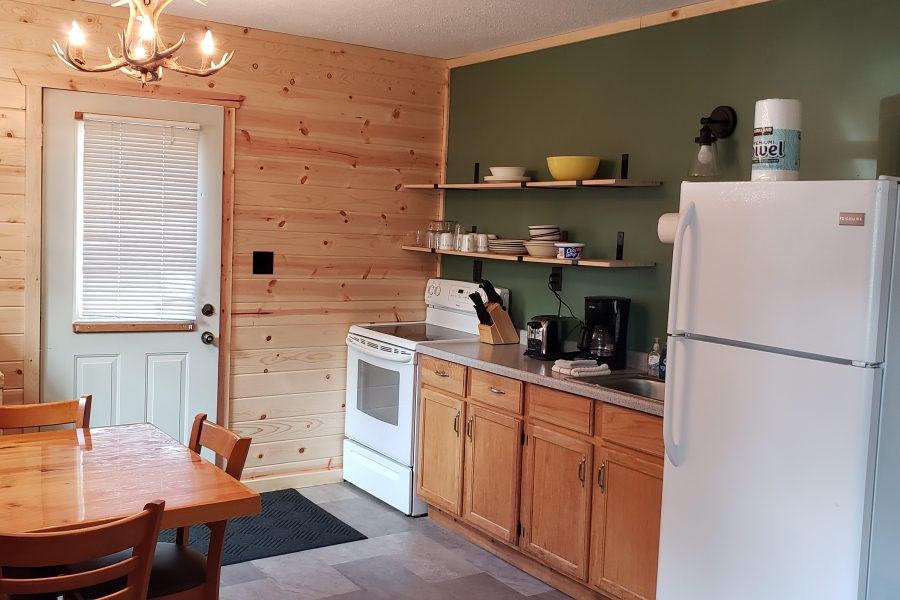 Brainerd MN Cabin Rentals Vacation Rentals Cozy Bay Resort
