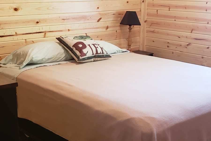 Brainerd MN Cabin Rentals Vacation Rentals Cozy Bay Resort