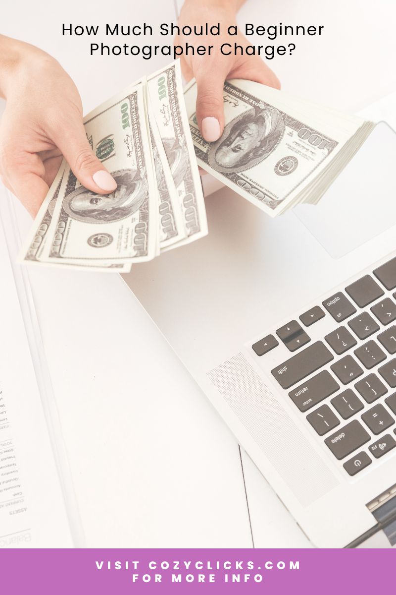 How Much Should a Beginner Photographer Charge? Phoenix Family