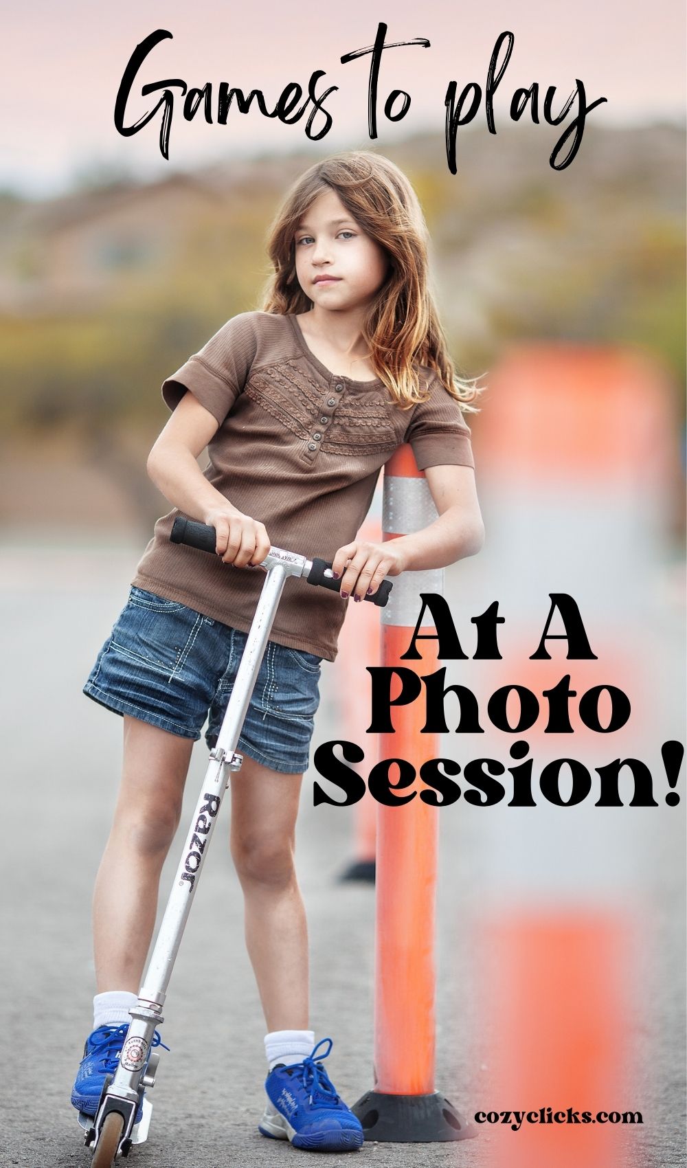 7 Games You Can Play At Family Photo Sessions Cozy Clicks Photography