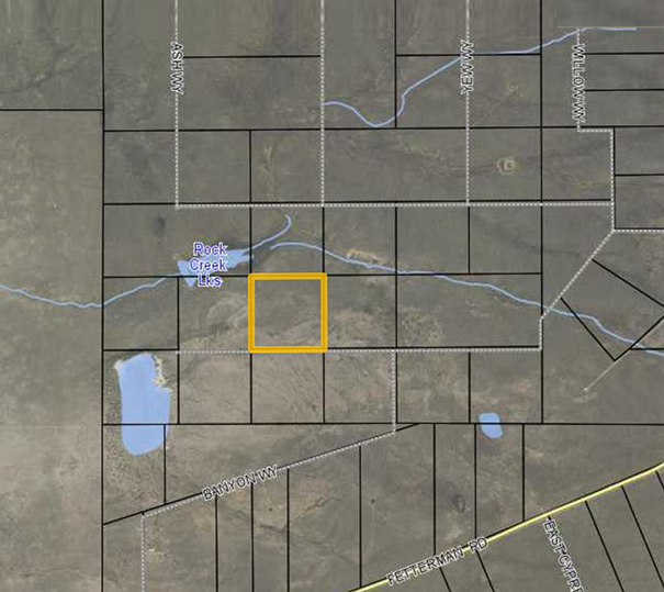 Medicine Bow Ranch 63 Cozy Coats for Kids