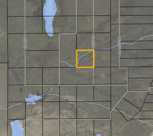 Medicine Bow Ranch 92 Cozy Coats for Kids