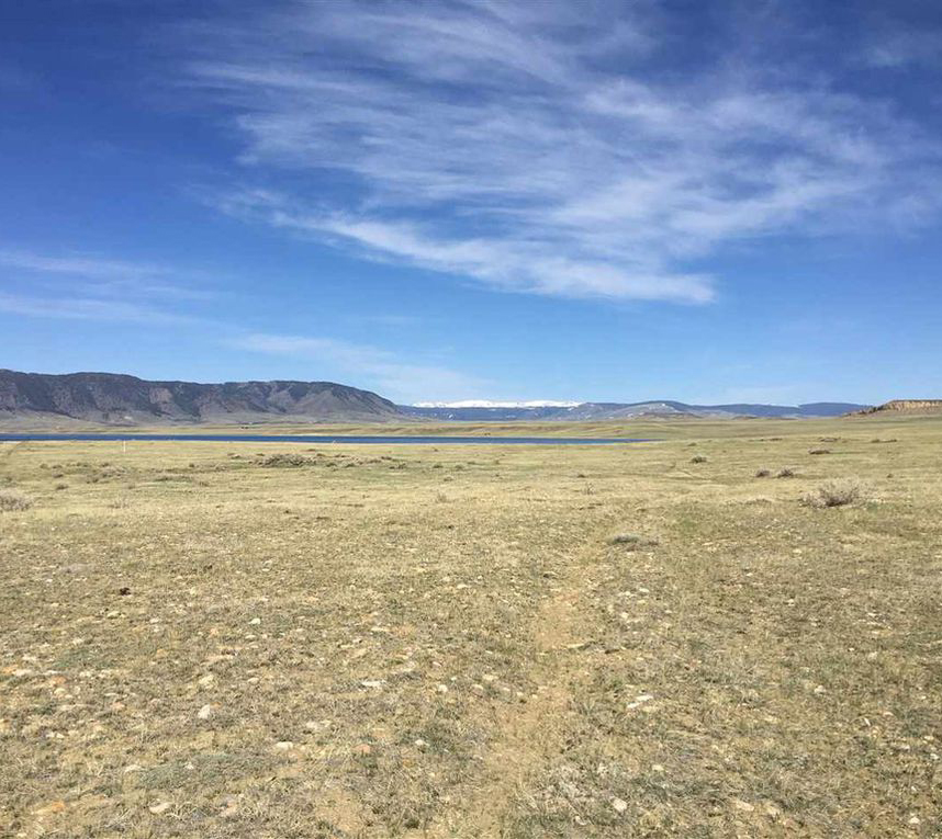 Medicine Bow Ranch 92 Cozy Coats for Kids