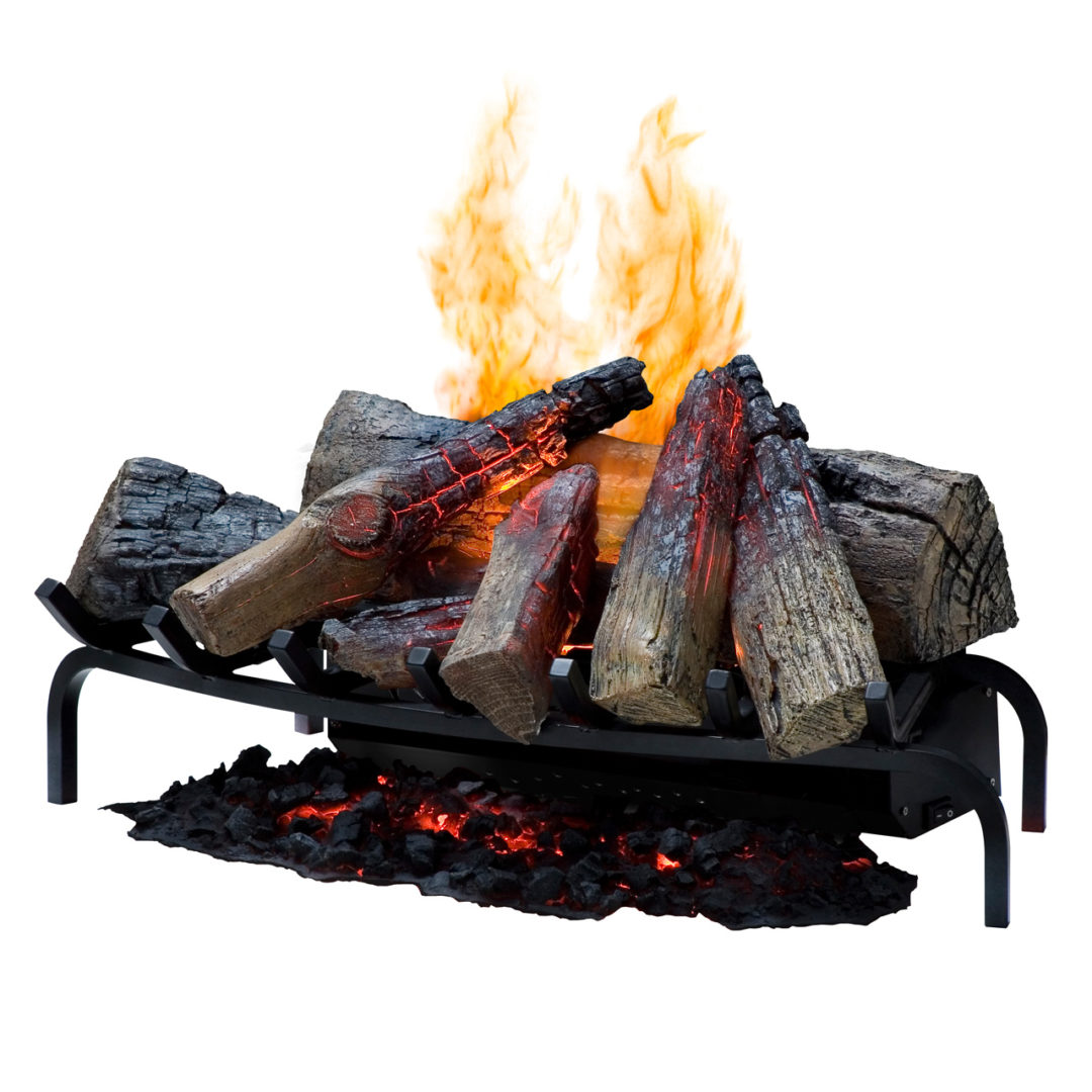 Dimplex Optimyst Insert Electric Fireplace DLGM29