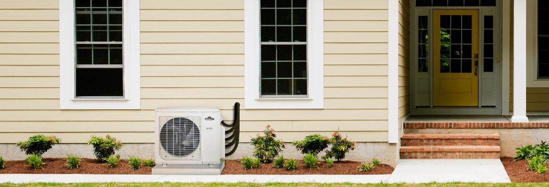 Napoleon MultiZone NMZOB Ductless Heat Pump Toronto Best Prices