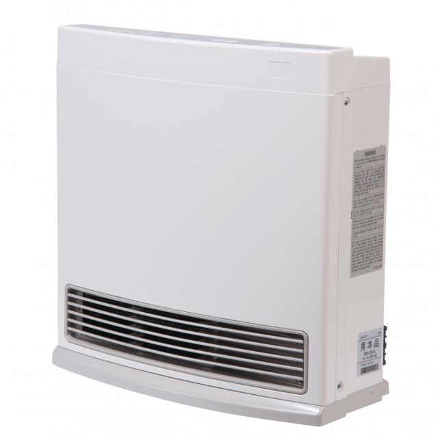HighEfficiency DirectVent Wall Furnace DV40E Toronto Baseboard Heaters