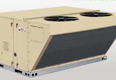 Authorized Lennox Rooftop Units Dealer in Toronto & the GTA | Lennox