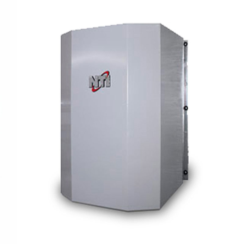 Trinity Ti Series Toronto Best Boiler