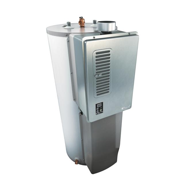 Buy Rinnai RH180iN Hybrid Tankless Residential Tankless Water Heater