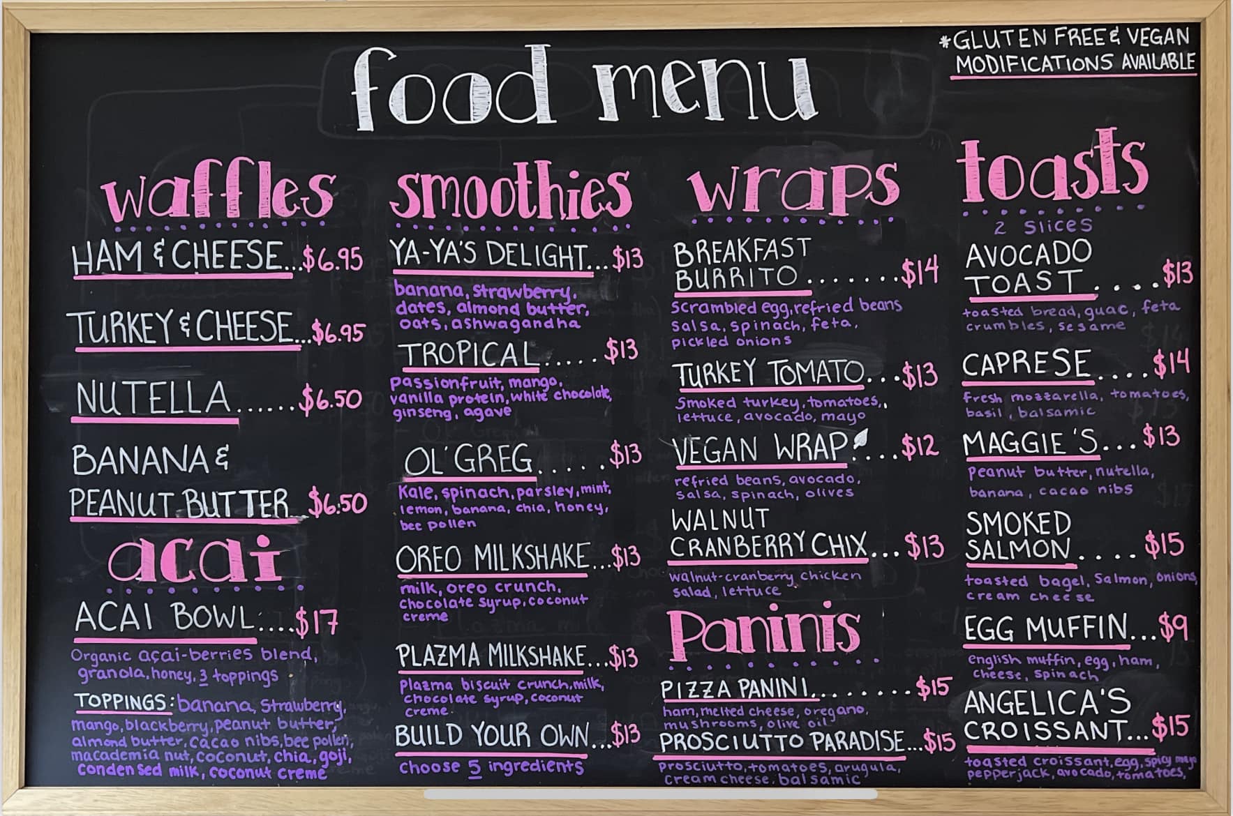 Cozy Corner Cafe Cozy Corner Cafe