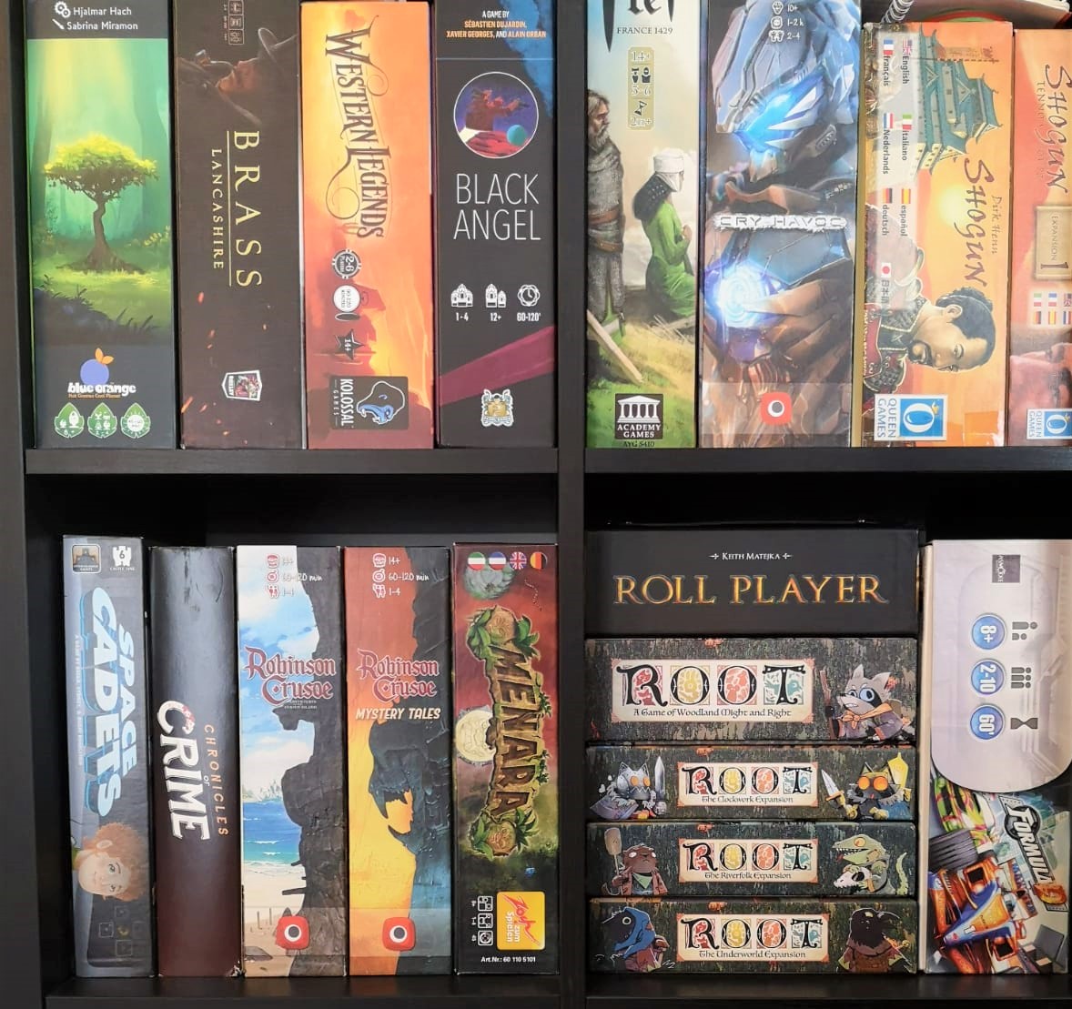 Gift Ideas for Board Game Lovers Cozy Home Hacks Gift Ideas for Board Game Lovers Cozy Home Hacks