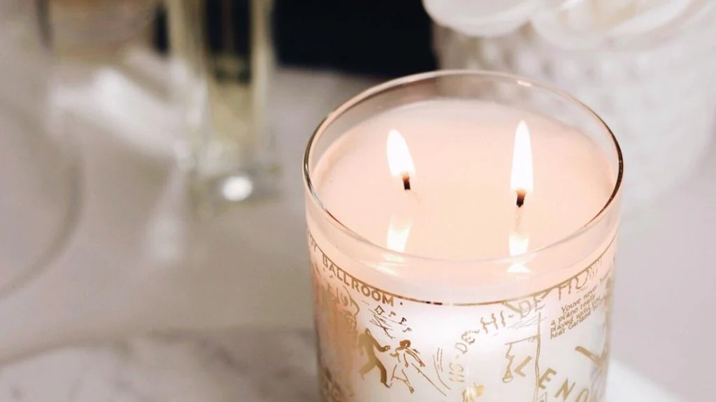 How to Avoid These 5 Common Candle Burning Mistakes Cozyhometips
