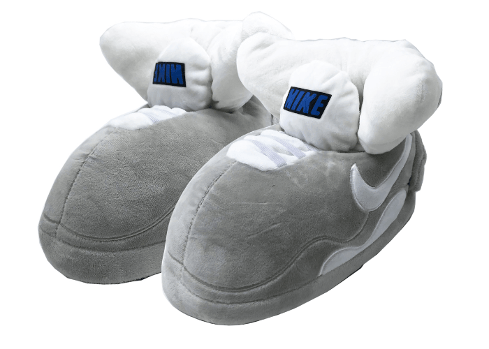 MAGS Shop Sneakers Online and Cozy Shoes Cozy Kicks Official