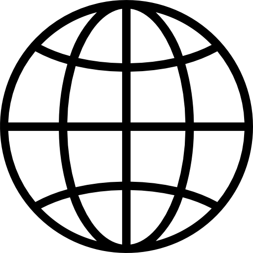 Yeezy 500 Clay Brown Shop Sneakers Online and Cozy Shoes Cozy Kicks