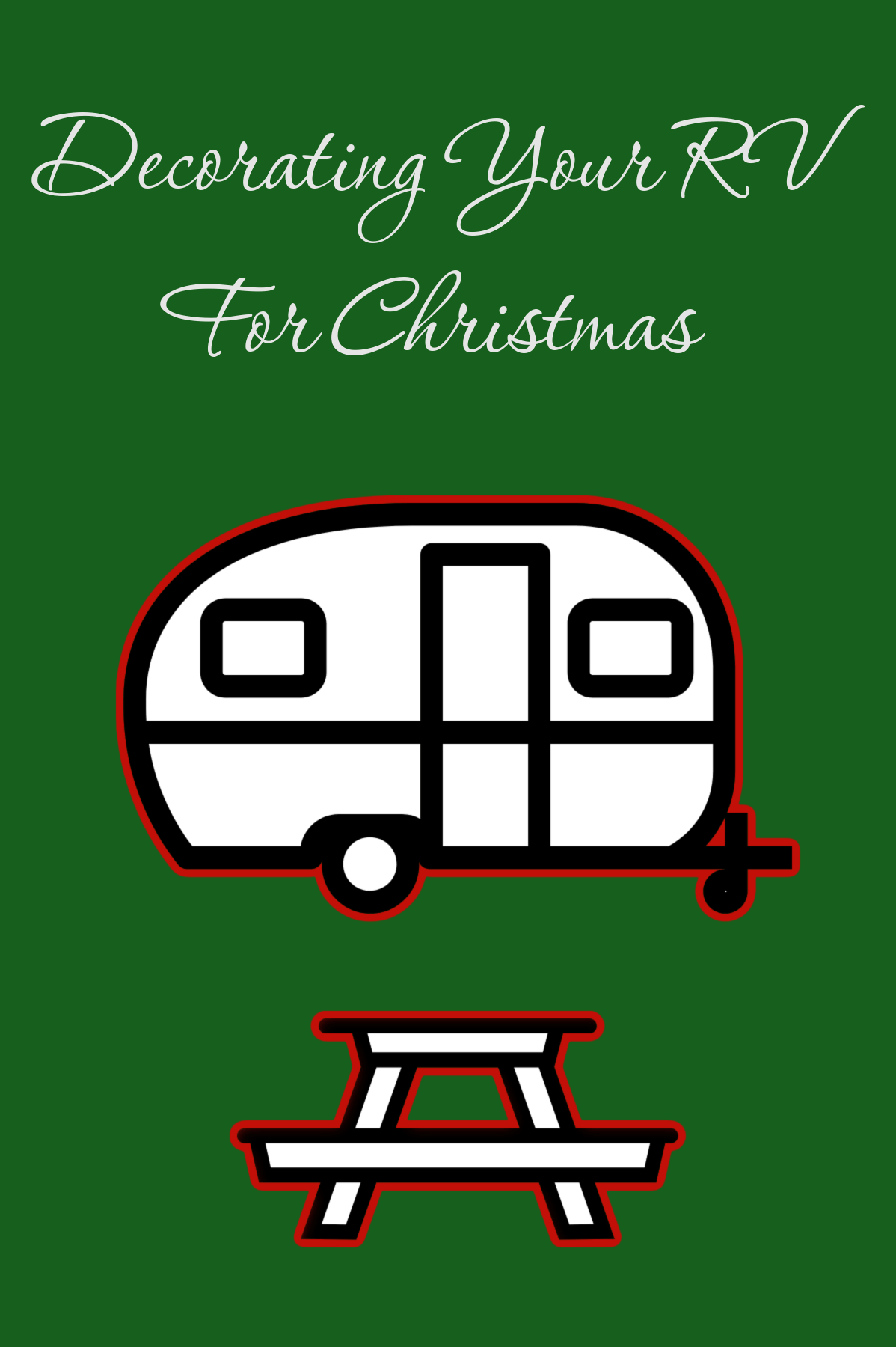 10 ChristmasThemed Appetizers · Cozy Little House