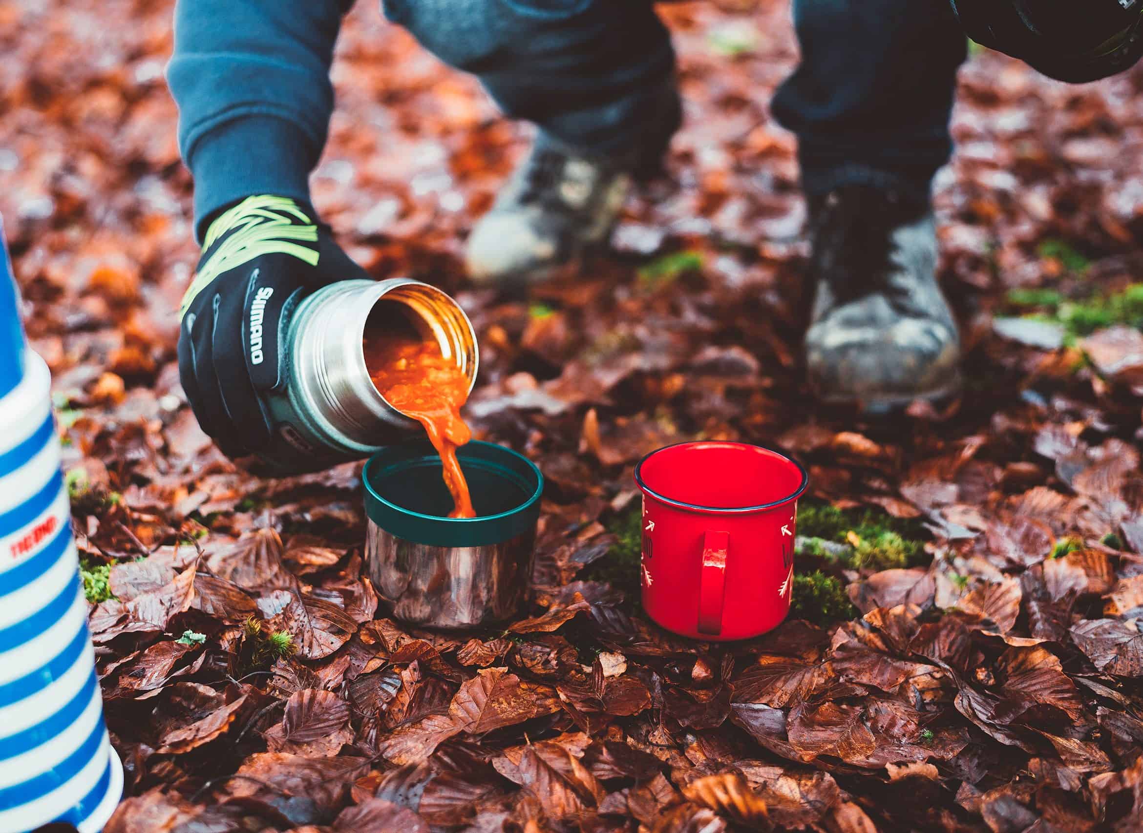 Best Soup Thermoses (Food Jars, Flasks) of 2023 Cozy Minds