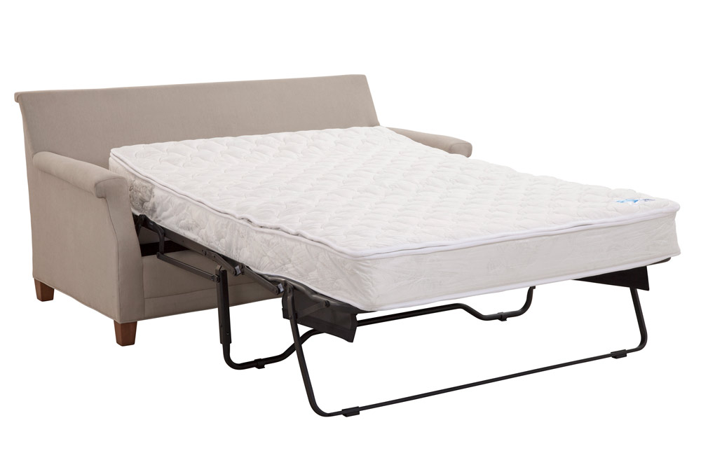 Cozy On Display Cozy Mattress The Most Comfortable and Durable Sofa Bed System in the World