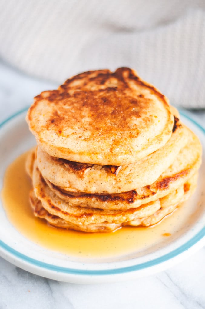 Vegetarian Sweet Potato Pancakes Recipe Besto Blog