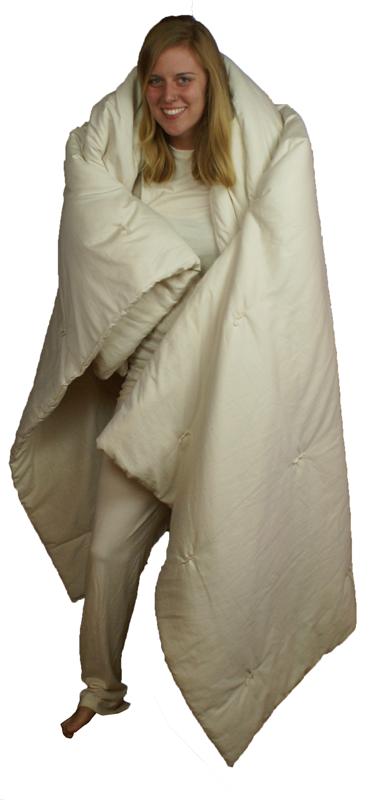 FAQ CozyPure Organic Mattresses & Organic Bedding