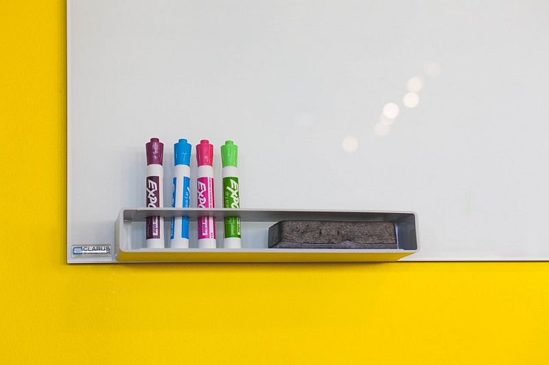 The 4 Best Dry Erase Boards For Any Situation (+a Few Tips)