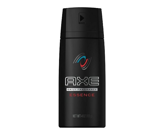 Best Smelling Axe Spray? For Me, These 4 Are the Top Choices