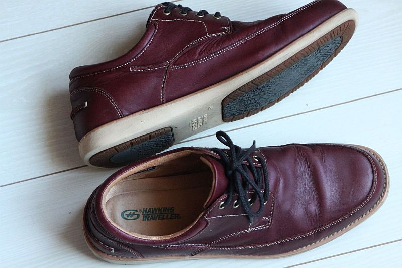 The Cozy Insoles Corner Powerstep vs Superfeet [InDepth Look]