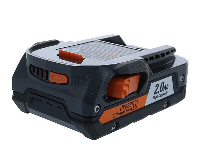 Ryobi vs Ridgid A HeadtoHead Comparison [4 Key Differences]