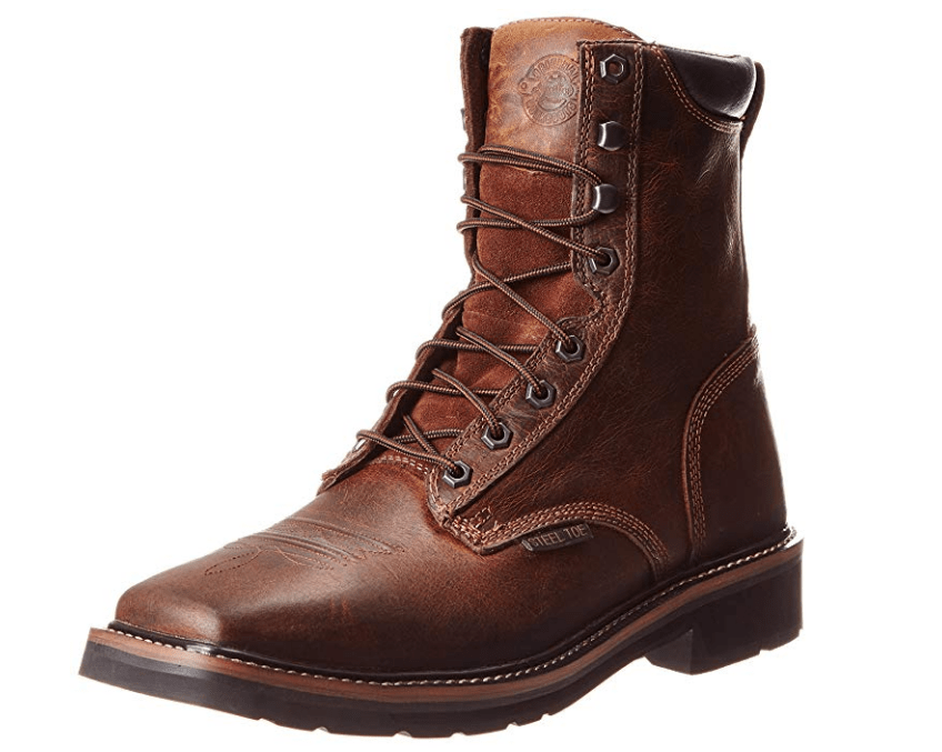 Ariat vs Justin Boots All You Need to Know About Them