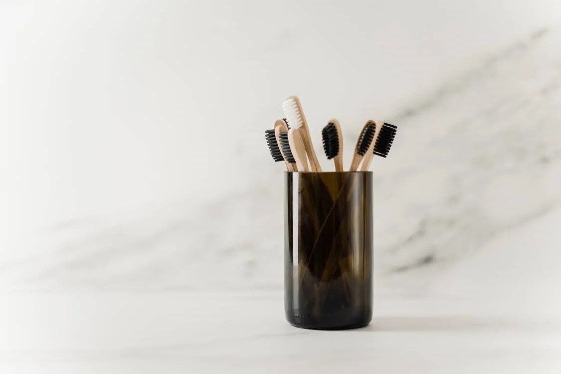 Are Charcoal Toothbrushes Safe?