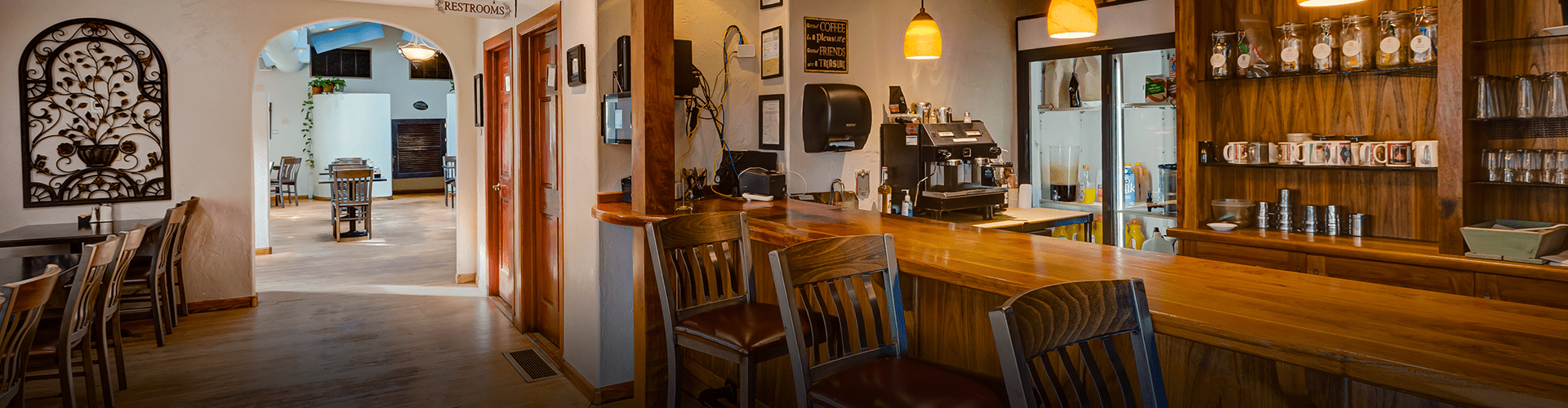 Home Cozy Cottage Denver, Colorado