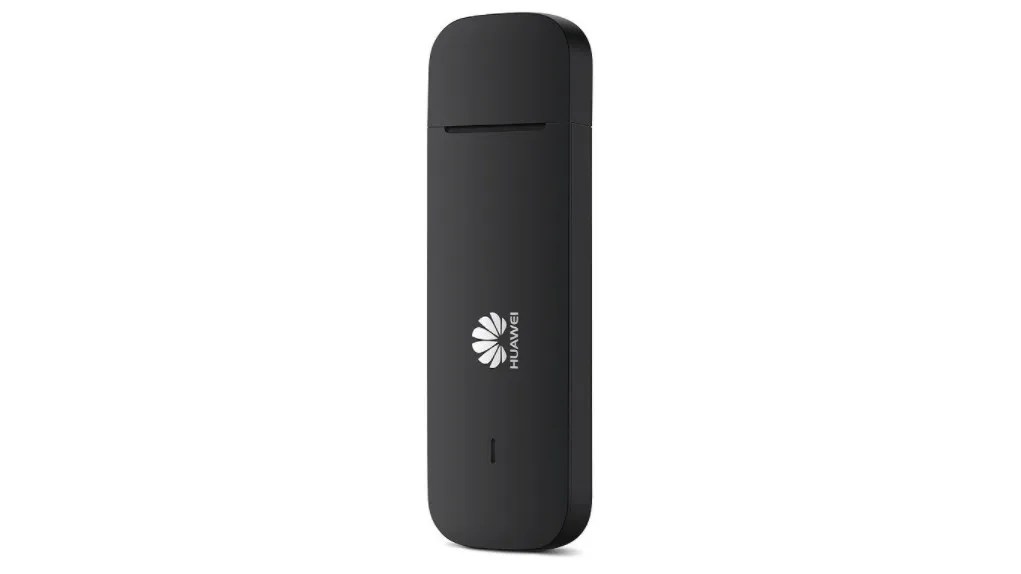 Huawei's 5G USB Dongle - Get Lightning Fast 5G Speed