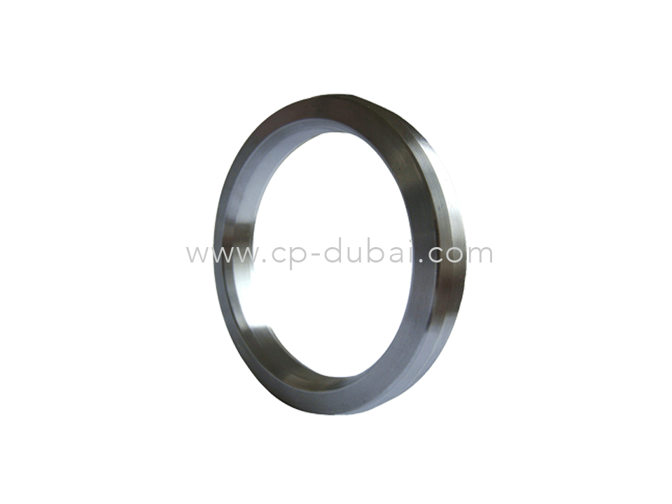 Ring Joint Gaskets Supplier in Dubai Centre Point Hydraulic