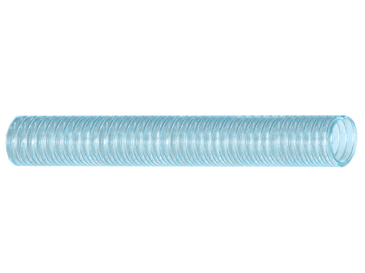 PVC Industrial Hose Steelflex Supplier in Dubai Centre Point Hydraulic