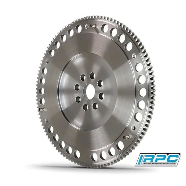 RPC Lightweight Flywheel 3.2KG Honda K Series K20 EP3 DC5 FN2
