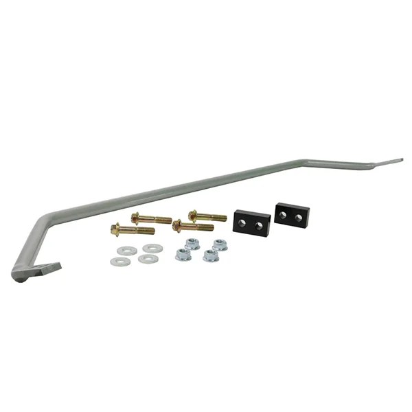 Whiteline Rear Anti Roll Bar 22MM Ford Fiesta ST MK7