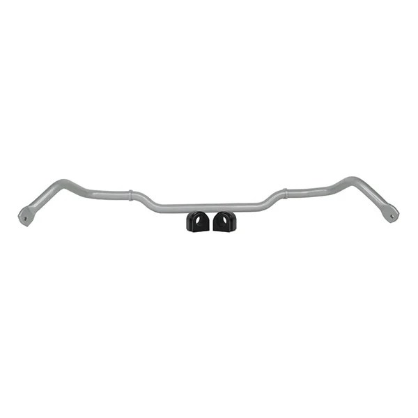 Whiteline Front Anti Roll Bar 30MM Mini Cooper S F56 Inc. JCW