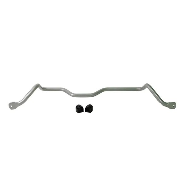 Whiteline Front Anti Roll Bar 26MM Mini Cooper S R50R53